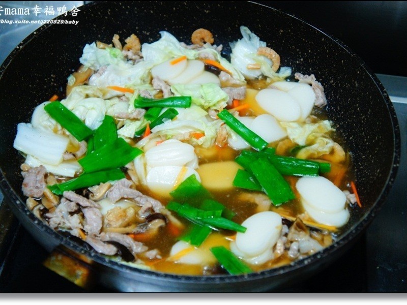 ��������10���ӳ����~~��Բ����������