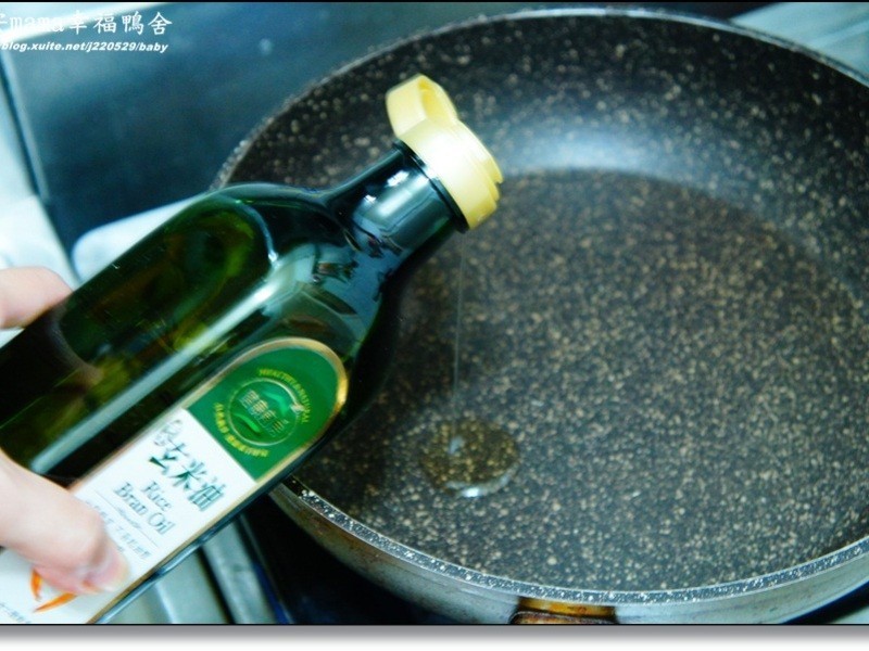 ��������10���ӳ����~~��Բ����������