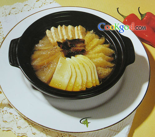 ���������ҵ�����