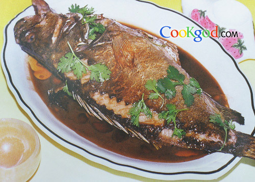 ��ҧ�������