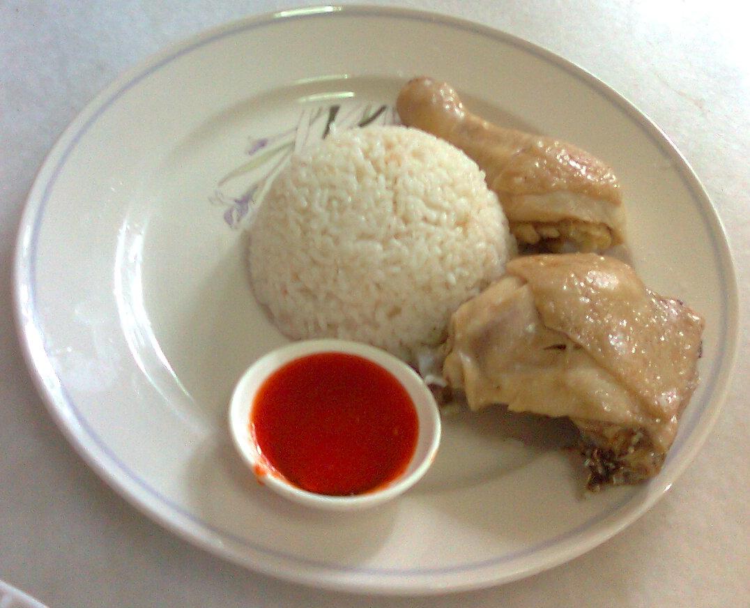 �������ļ��׼�����ԭ����������