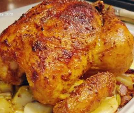 ��������������