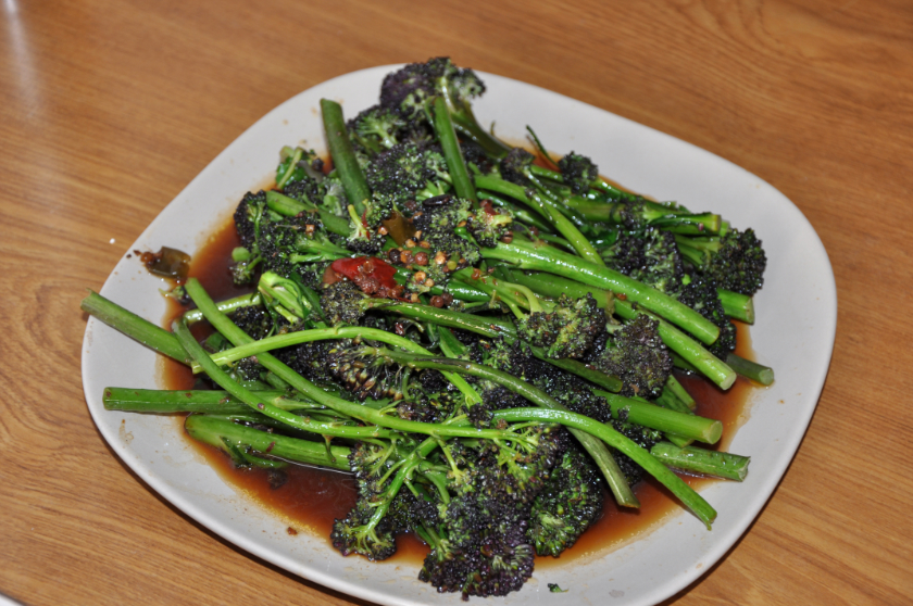 ������ʽ������������