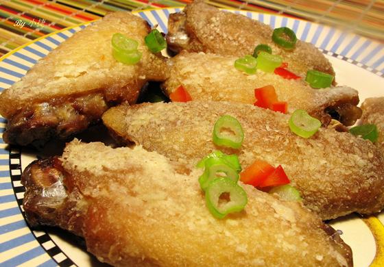 ��Ȼ��ը�����������