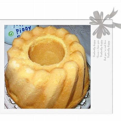 ��ʽȫ�����൰�������