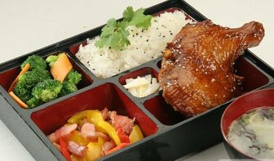 ���ۼ��ȵ�����