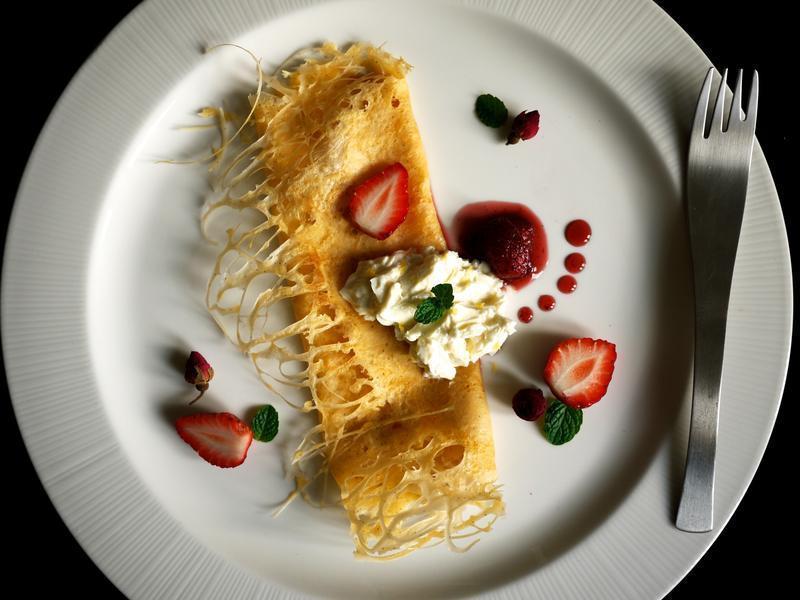 ��ʽ����������Ʋ�ݮ�� 109��������