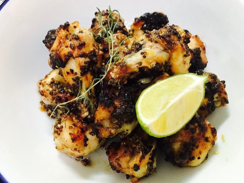 ���㷨ʽ��ĩ�ѿ�С���ȵ�����