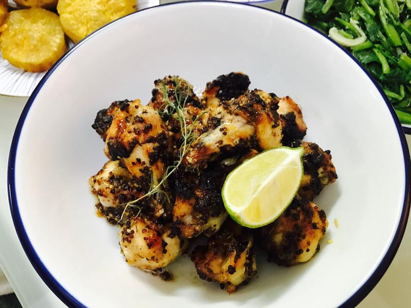 ���㷨ʽ��ĩ�ѿ�С���ȵ�����