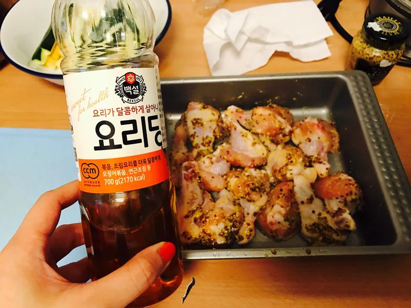 ���㷨ʽ��ĩ�ѿ�С���ȵ�����