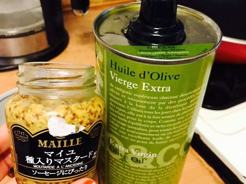 ���㷨ʽ��ĩ�ѿ�С���ȵ�����