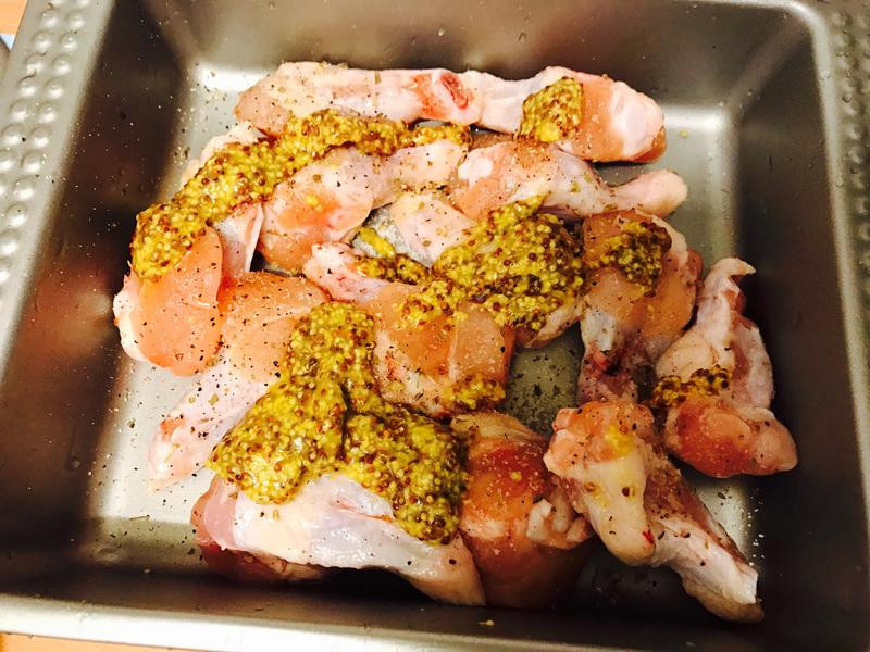 ���㷨ʽ��ĩ�ѿ�С���ȵ�����