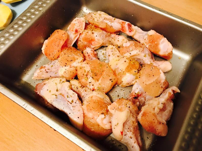 ���㷨ʽ��ĩ�ѿ�С���ȵ�����