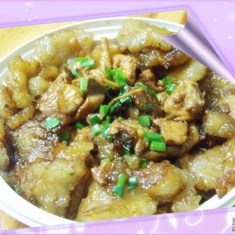 ���ۼ���Բ������