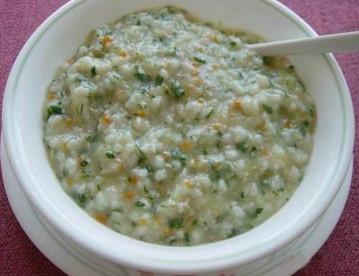 ������ʳ����ĩ�������