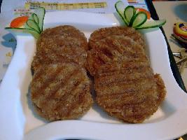 �������������