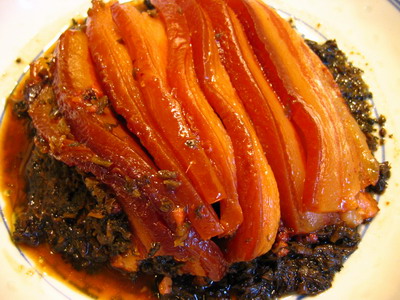 ���հף����⣩������