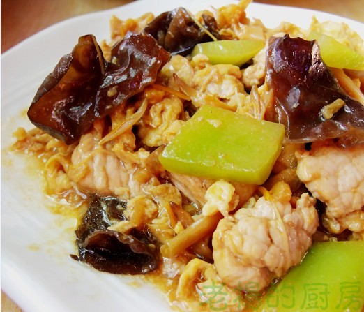 ľϬ�������