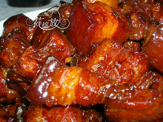 �����������������