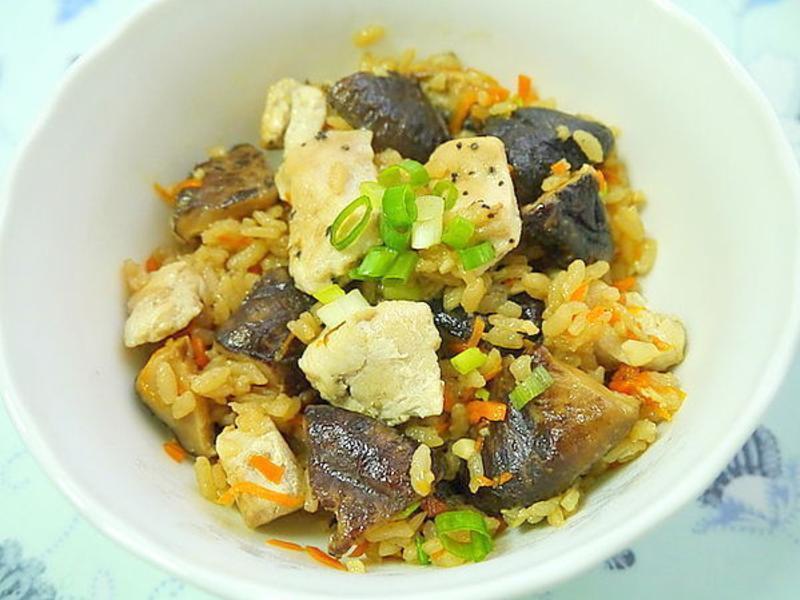 �㹽���ⴶ��������