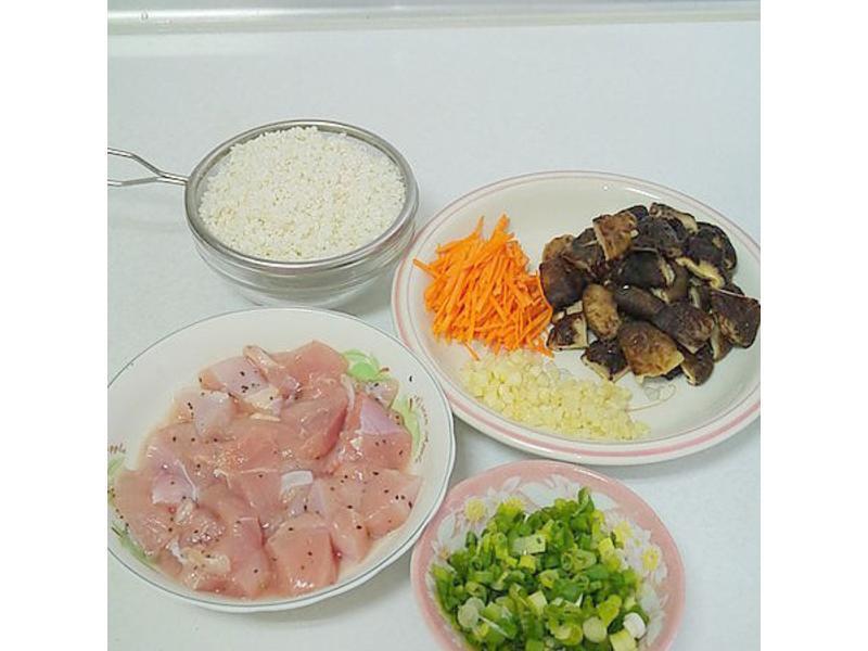 �㹽���ⴶ��������