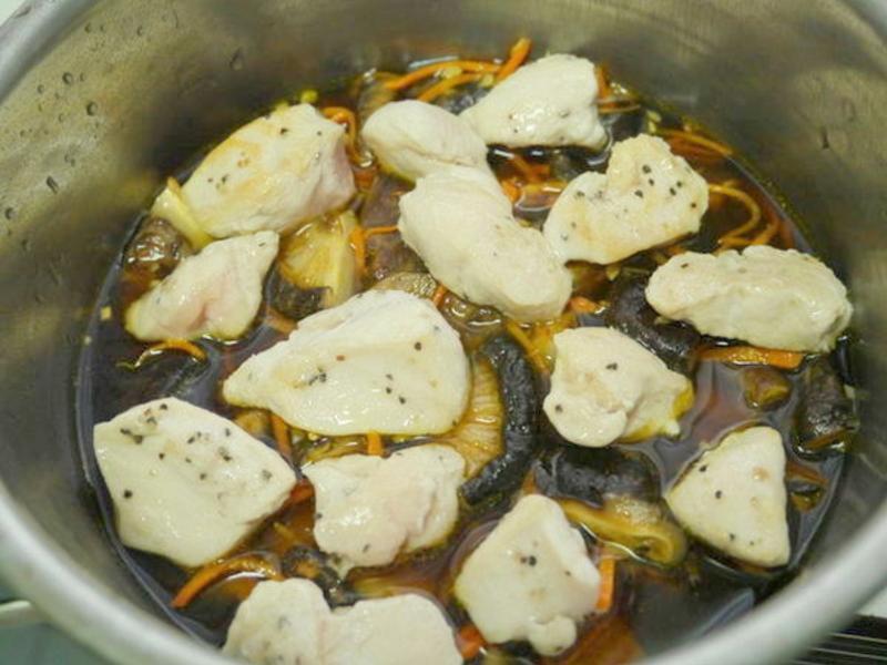 �㹽���ⴶ��������