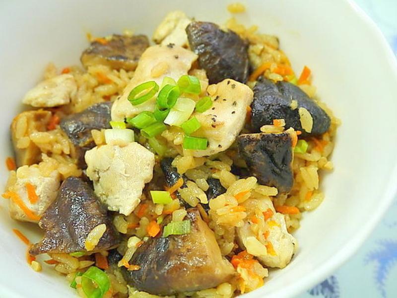 �㹽���ⴶ��������