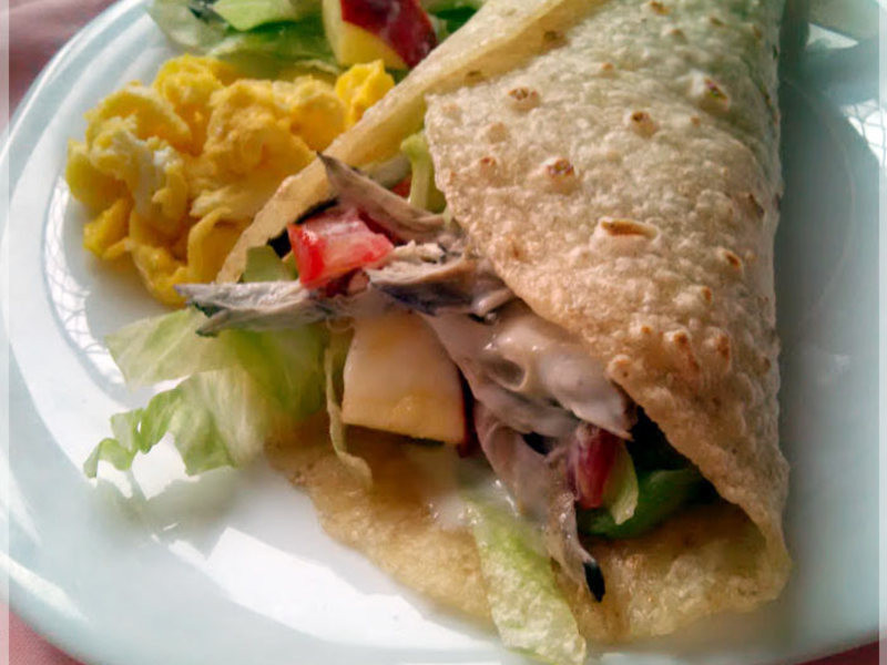 �Ÿ��߹������?������