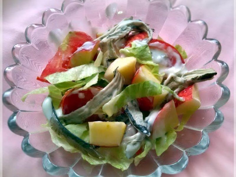 �Ÿ��߹������?������