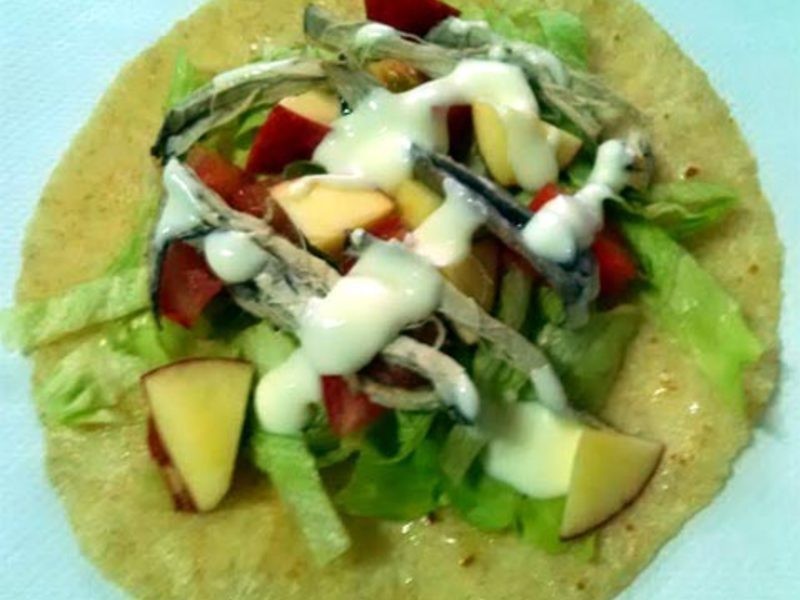 �Ÿ��߹������?������