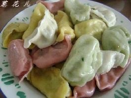 ��ɫ����ˮ�ȵ�����