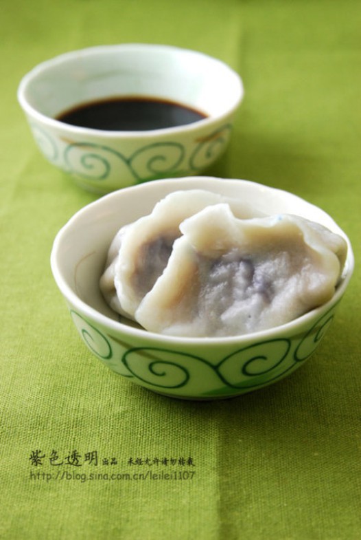 �ϸ���ˮ�ȵ�����