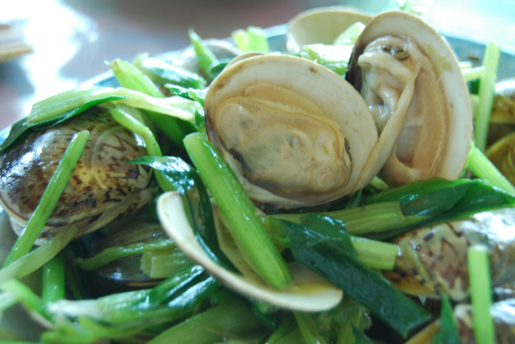 ����۲˵�����