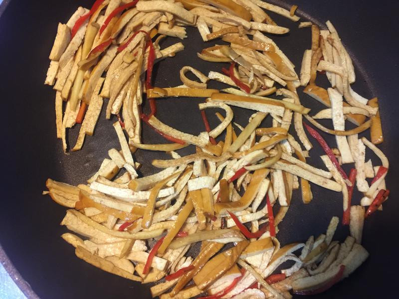 ���������۸�˿������