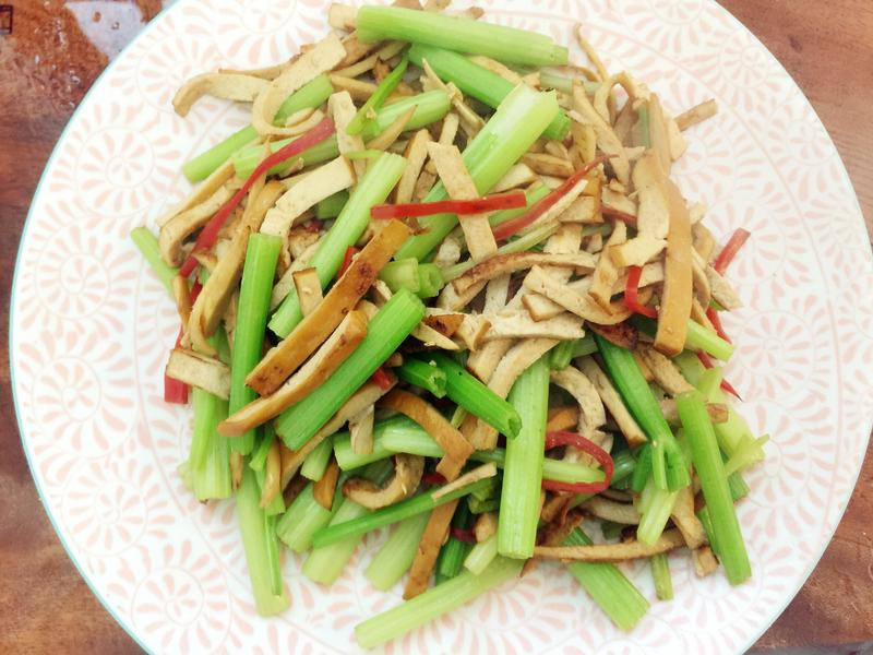 ���������۸�˿������