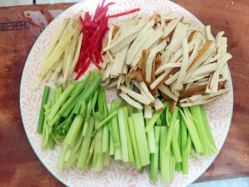 ���������۸�˿������