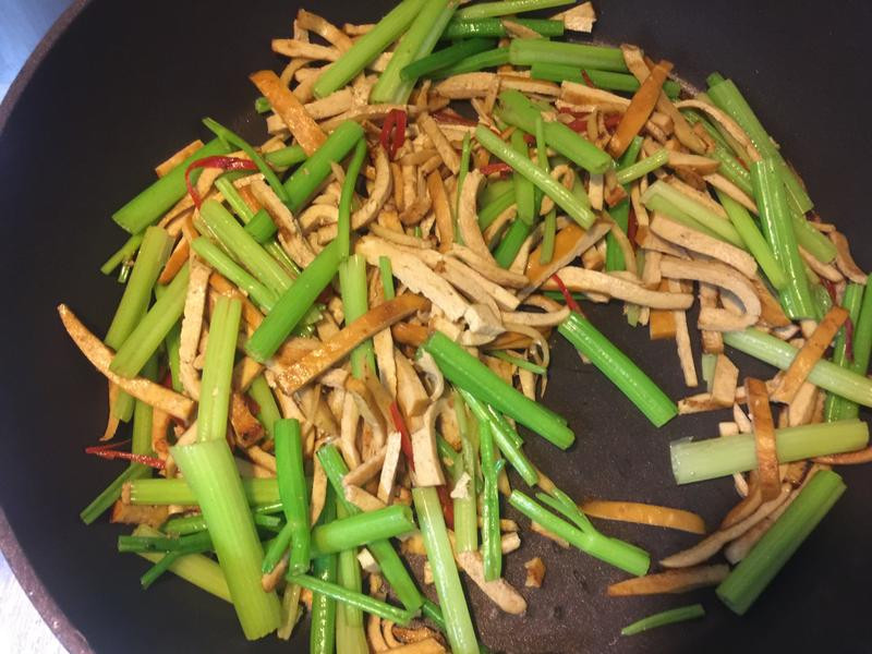 ���������۸�˿������