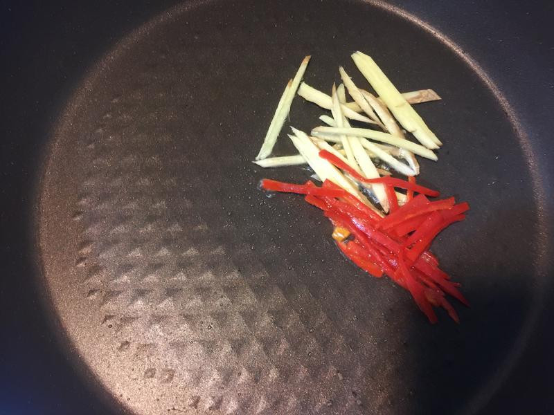 ���������۸�˿������