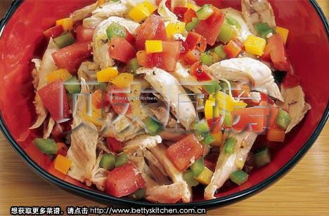 ����ɫ��������