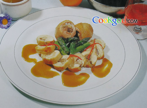 ������俧�֭������