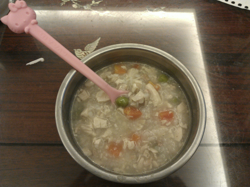 ���������������֮�����������