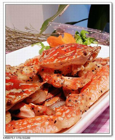 �ڽ�з������