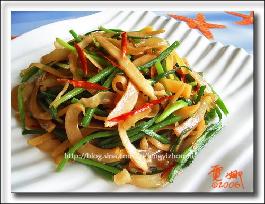 ī��ɳ��²˻�������