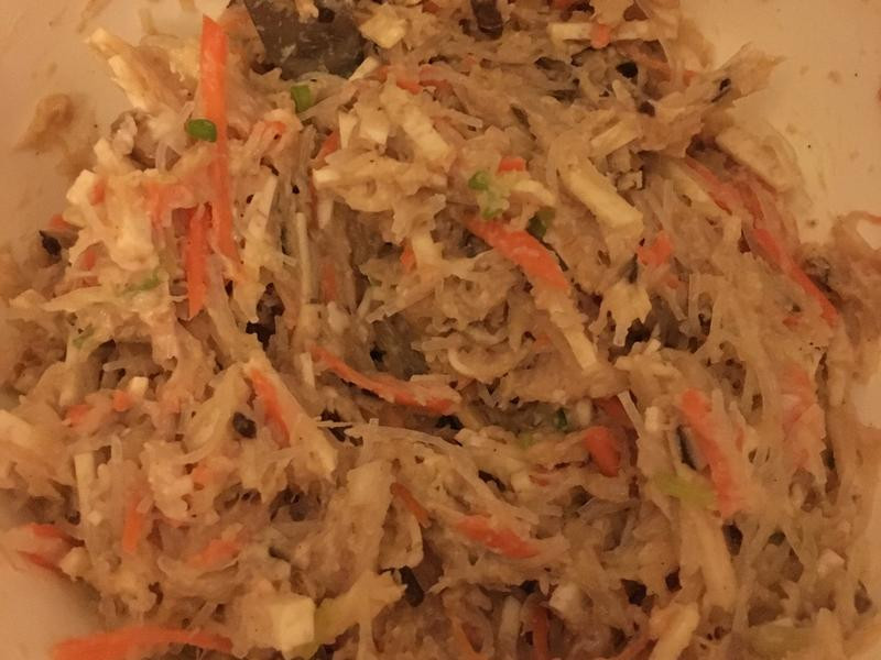 Խ��ը����������