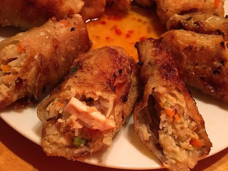 Խ��ը����������