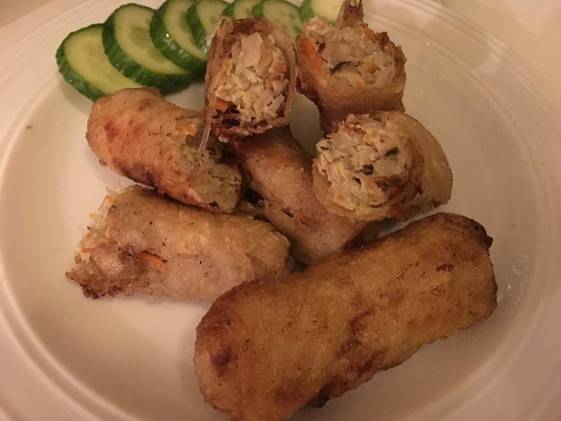 Խ��ը����������