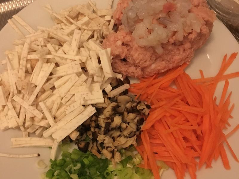 Խ��ը����������