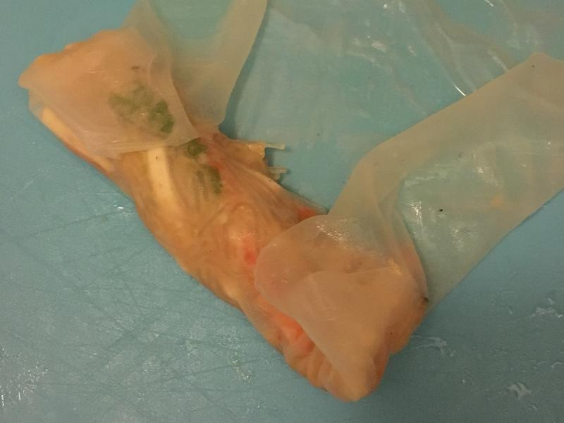 Խ��ը����������