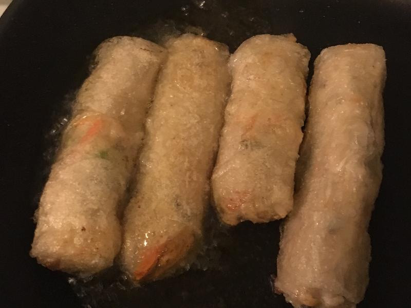 Խ��ը����������