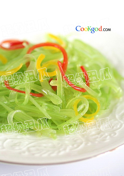 ˬ���۲˾�������